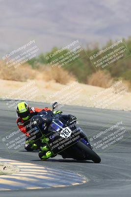 media/Apr-10-2022-SoCal Trackdays (Sun) [[f104b12566]]/Turn 10 (1pm)/